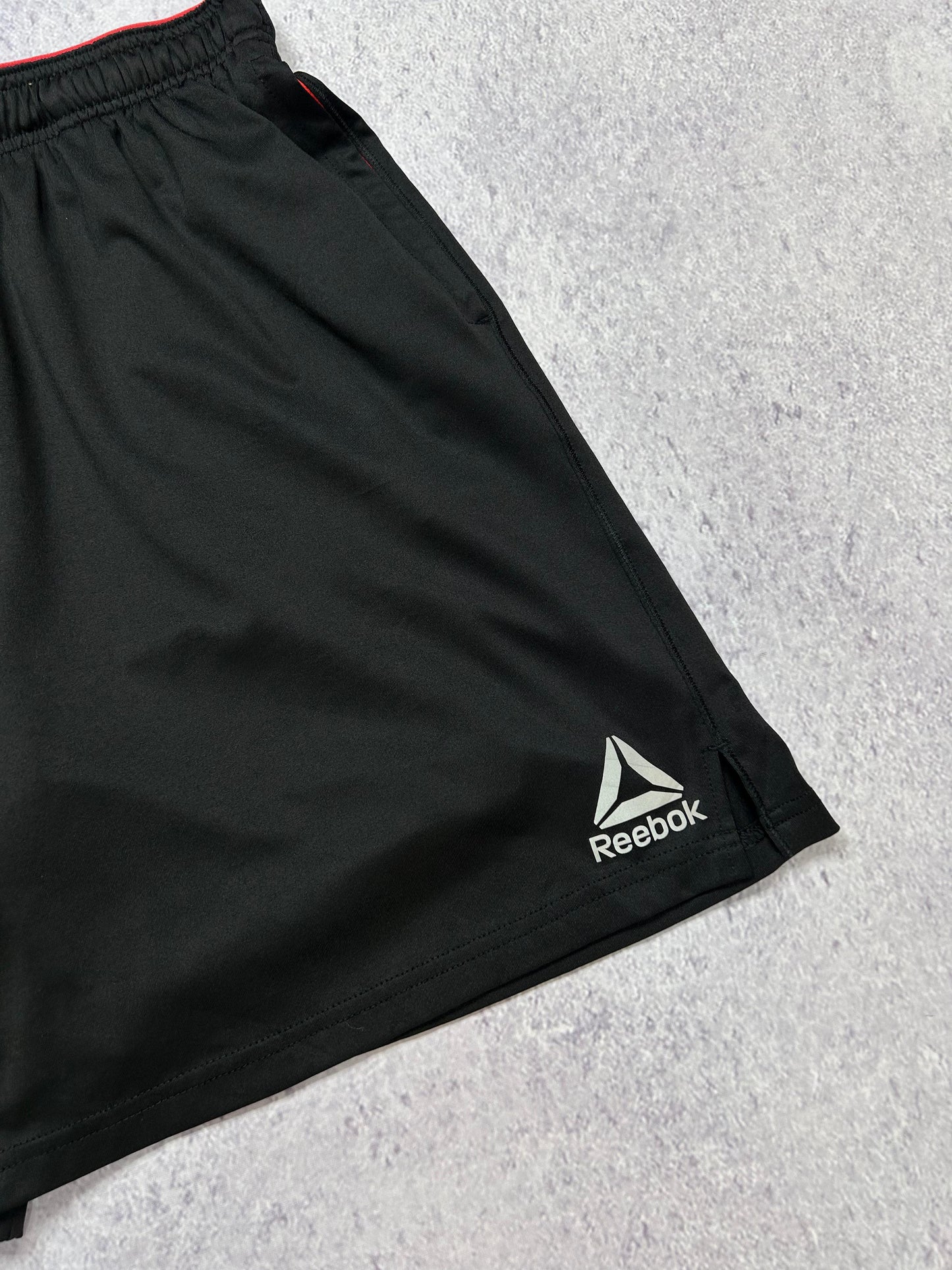 PANTALON REEBOK RETRO VINTAGE (M)