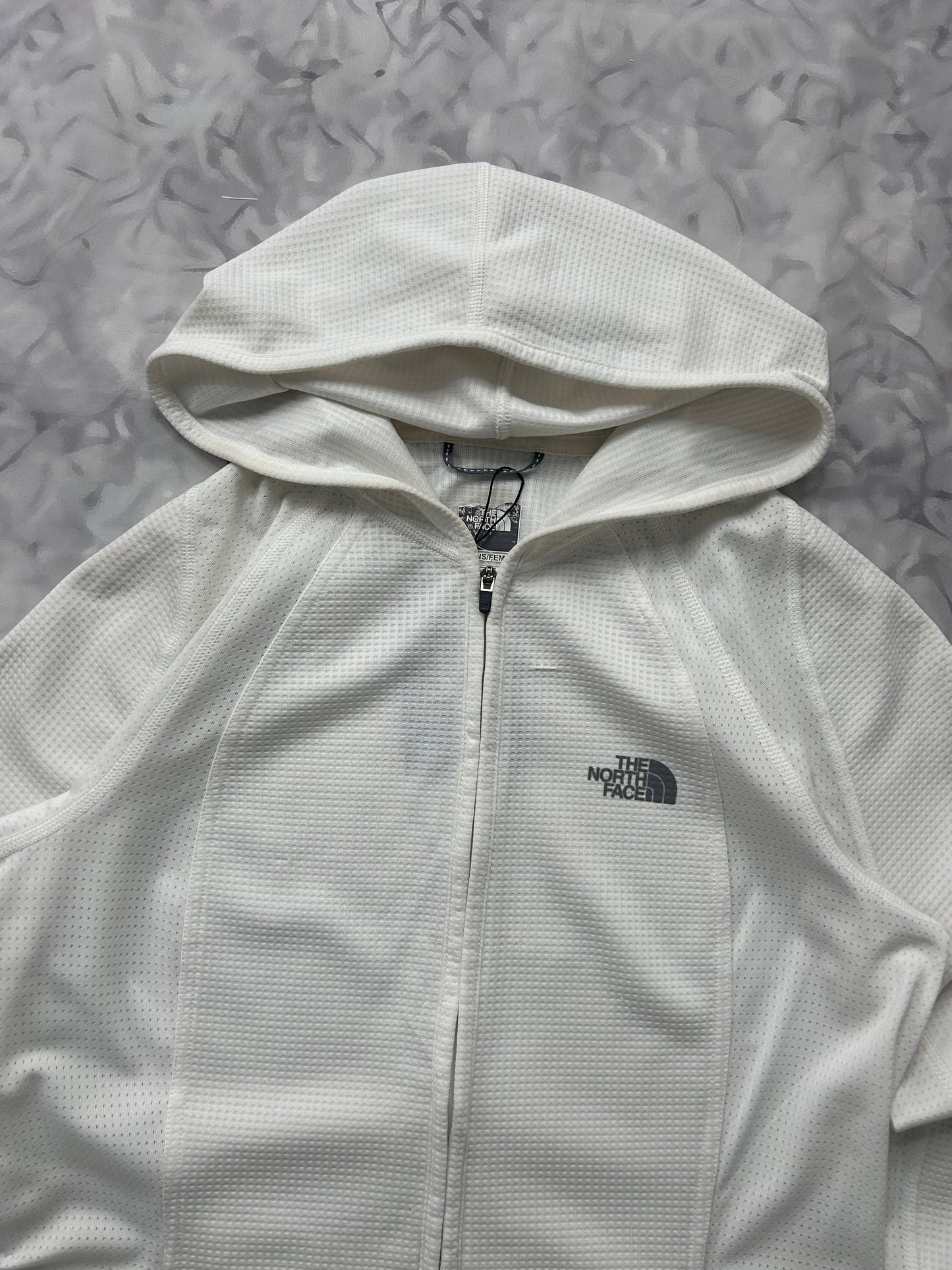 Chaqueta The North Face ( S )