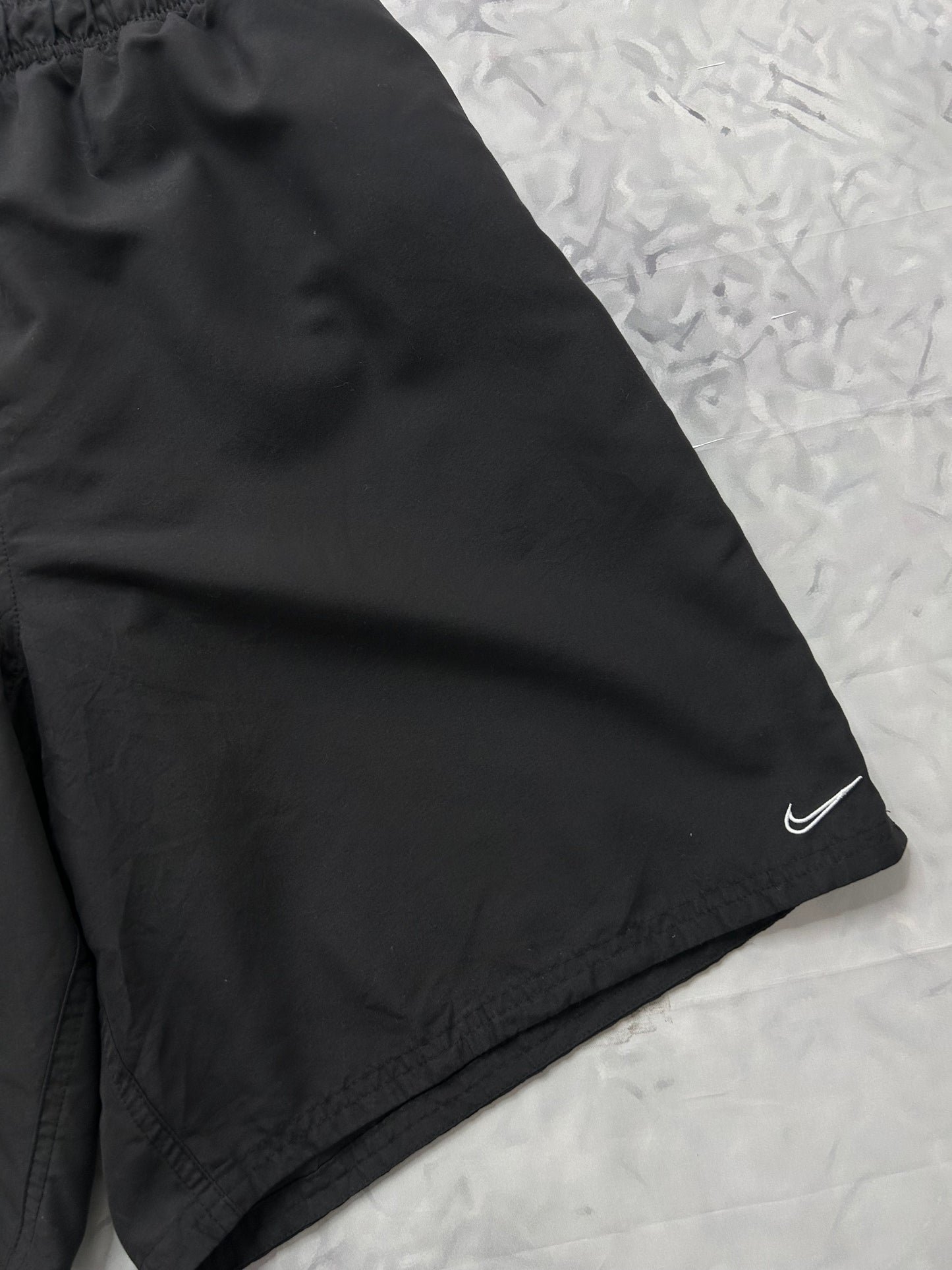 Pantalon corto Nike ( XL )