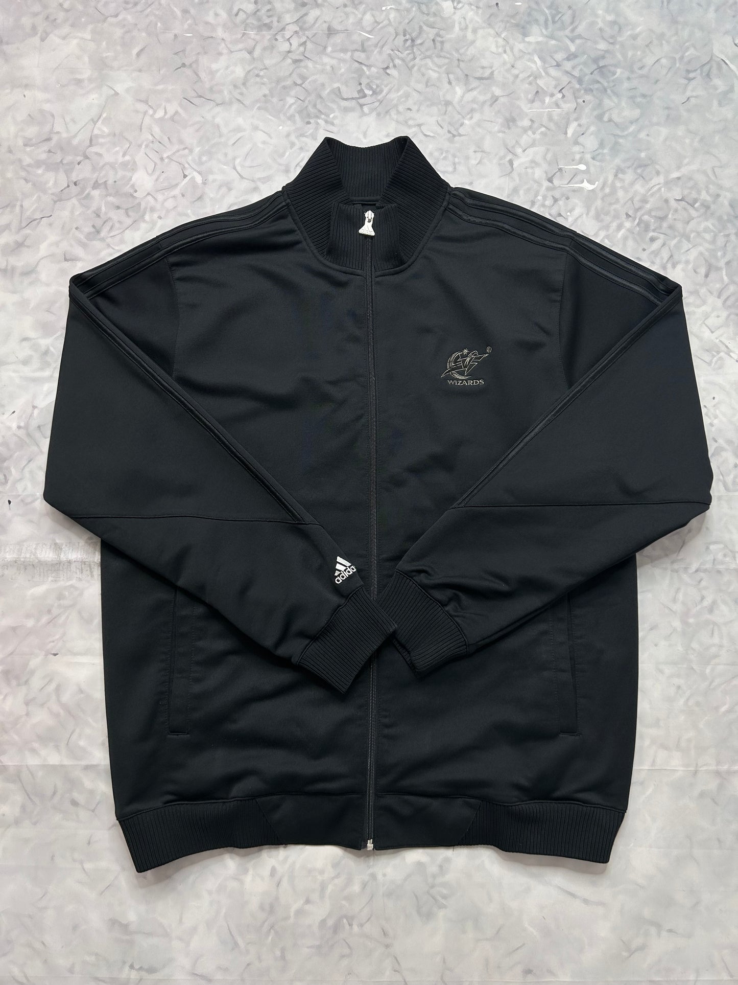 Chaqueta Vintage Adidas (L)