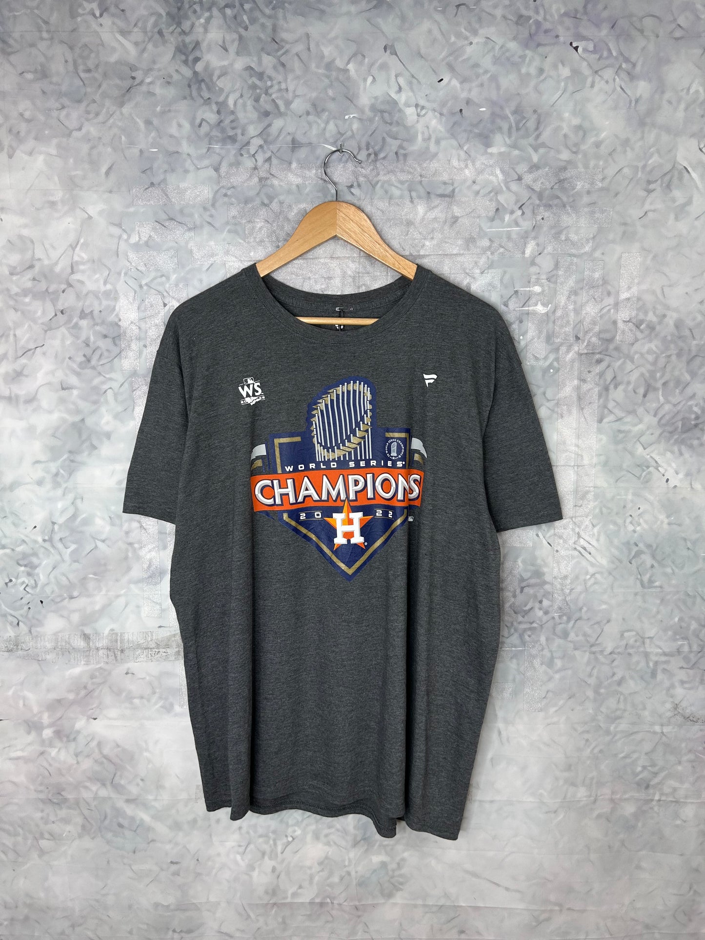 CAMISETA RETRO VINTAGE (XL)