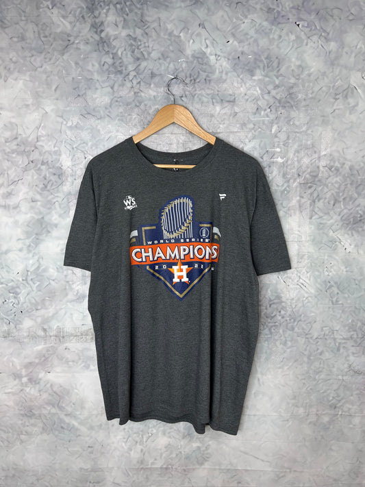 CAMISETA RETRO VINTAGE (XL)