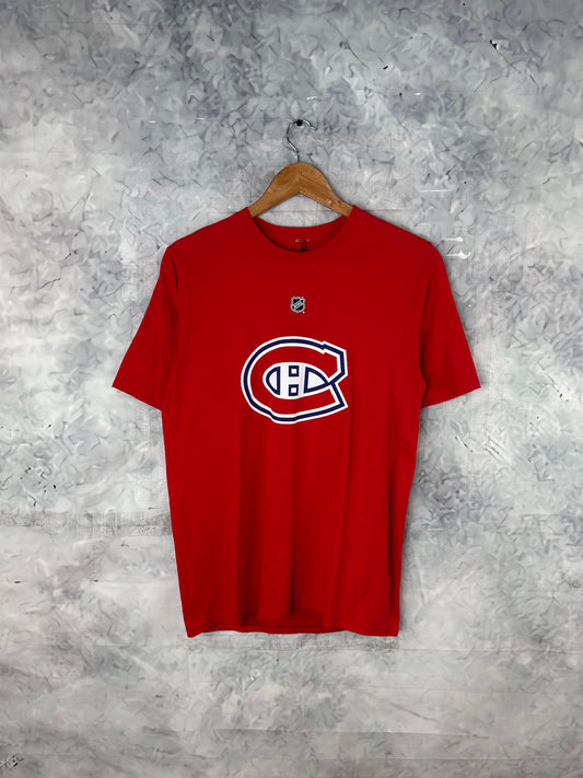 CAMISETA RETRO VINTAGE (L)