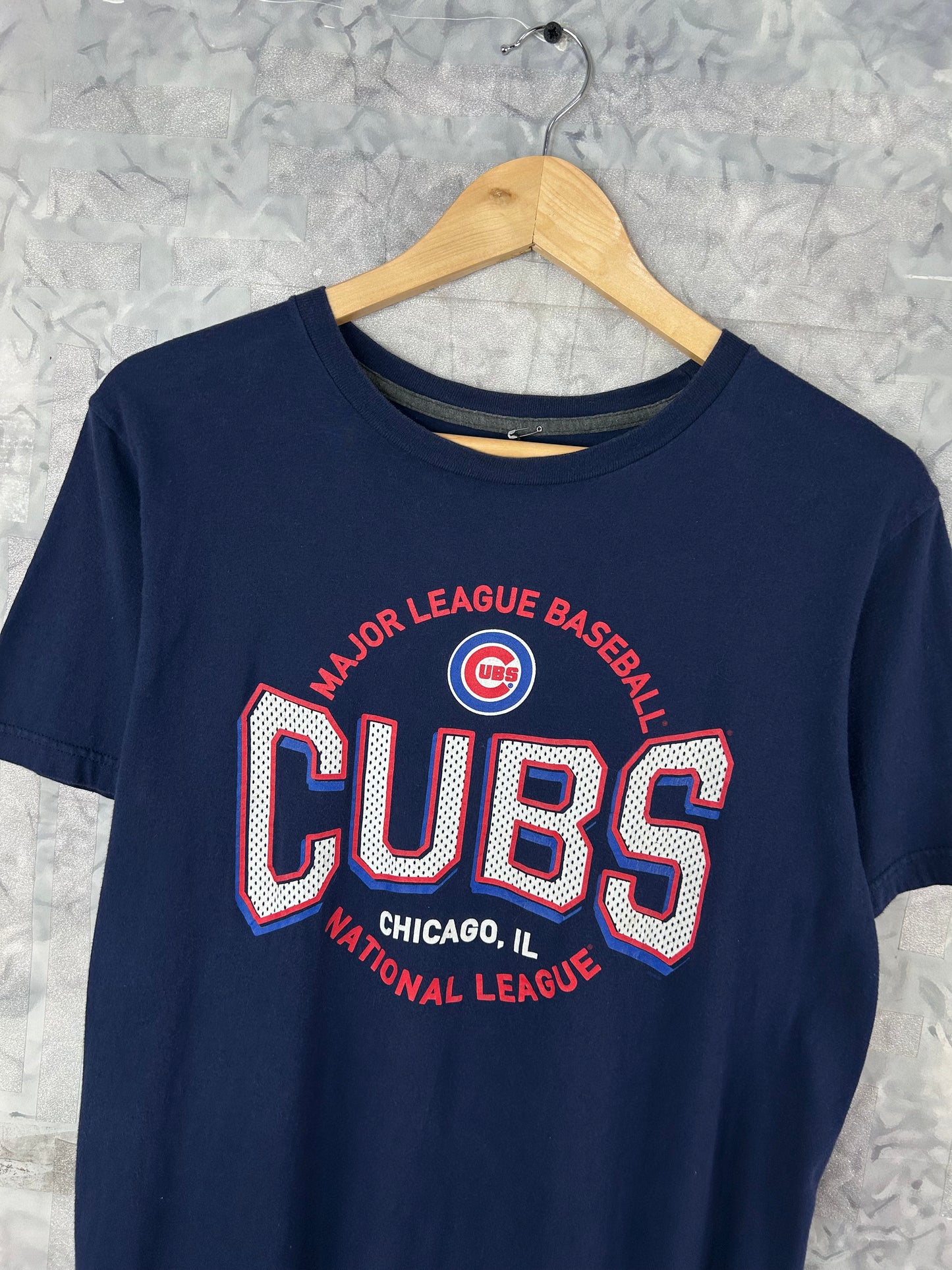 CAMISETA RETRO VINTAGE (M)