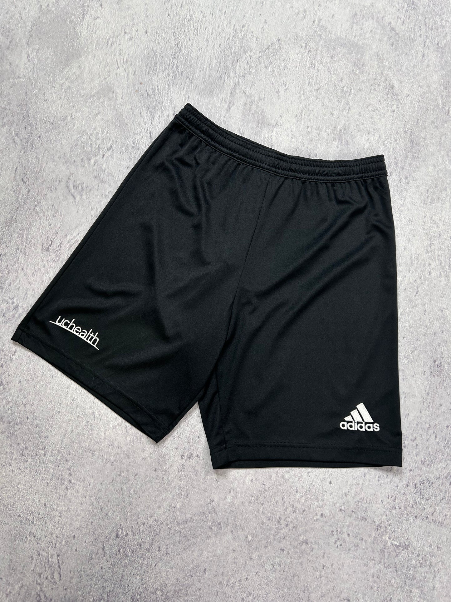 PANTALON ADIDAS RETRO VINTAGE (S)