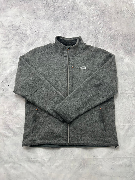Forro Polar The North Face
