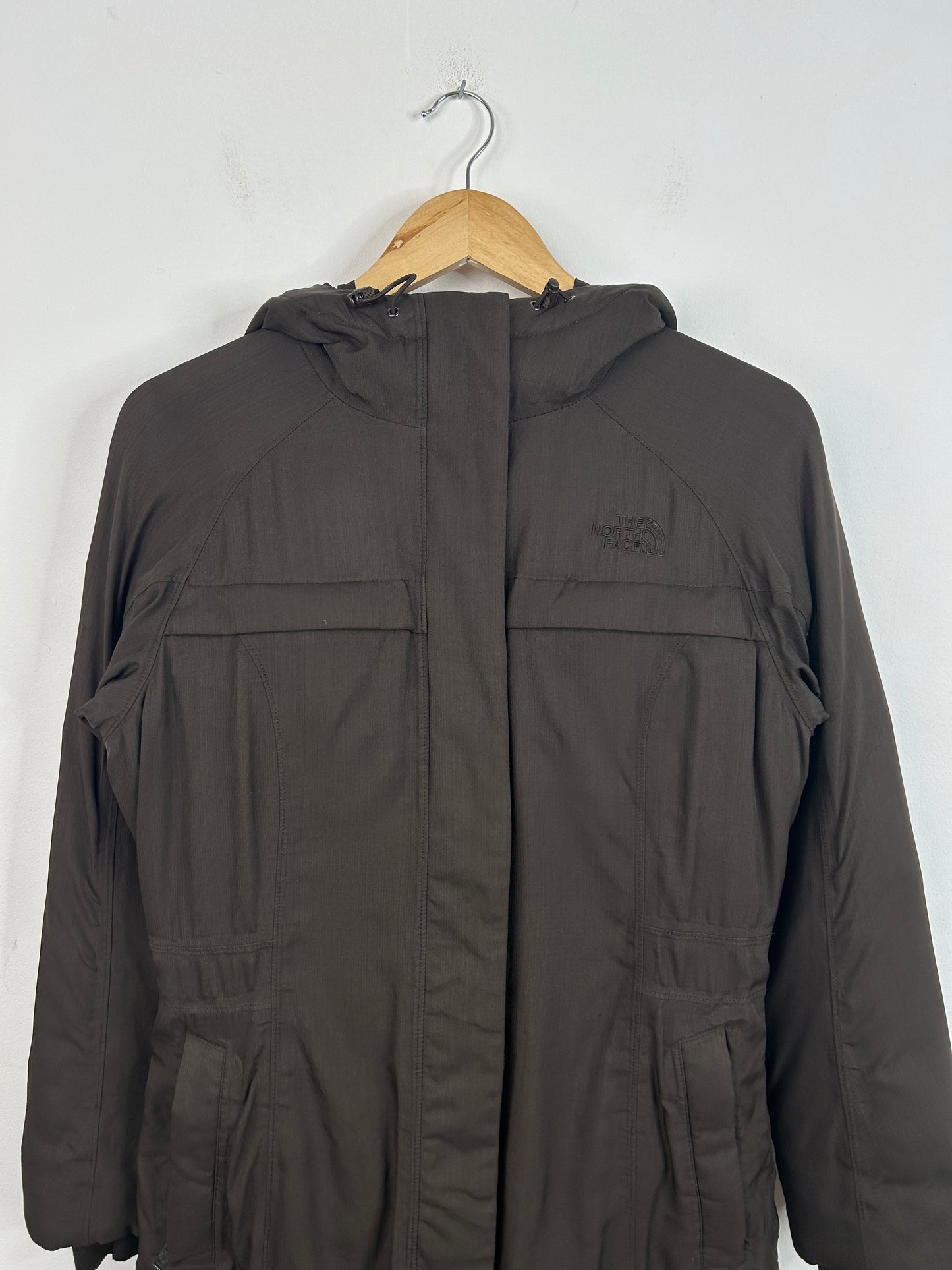 ABRIGO THE NORTH FACE (S)