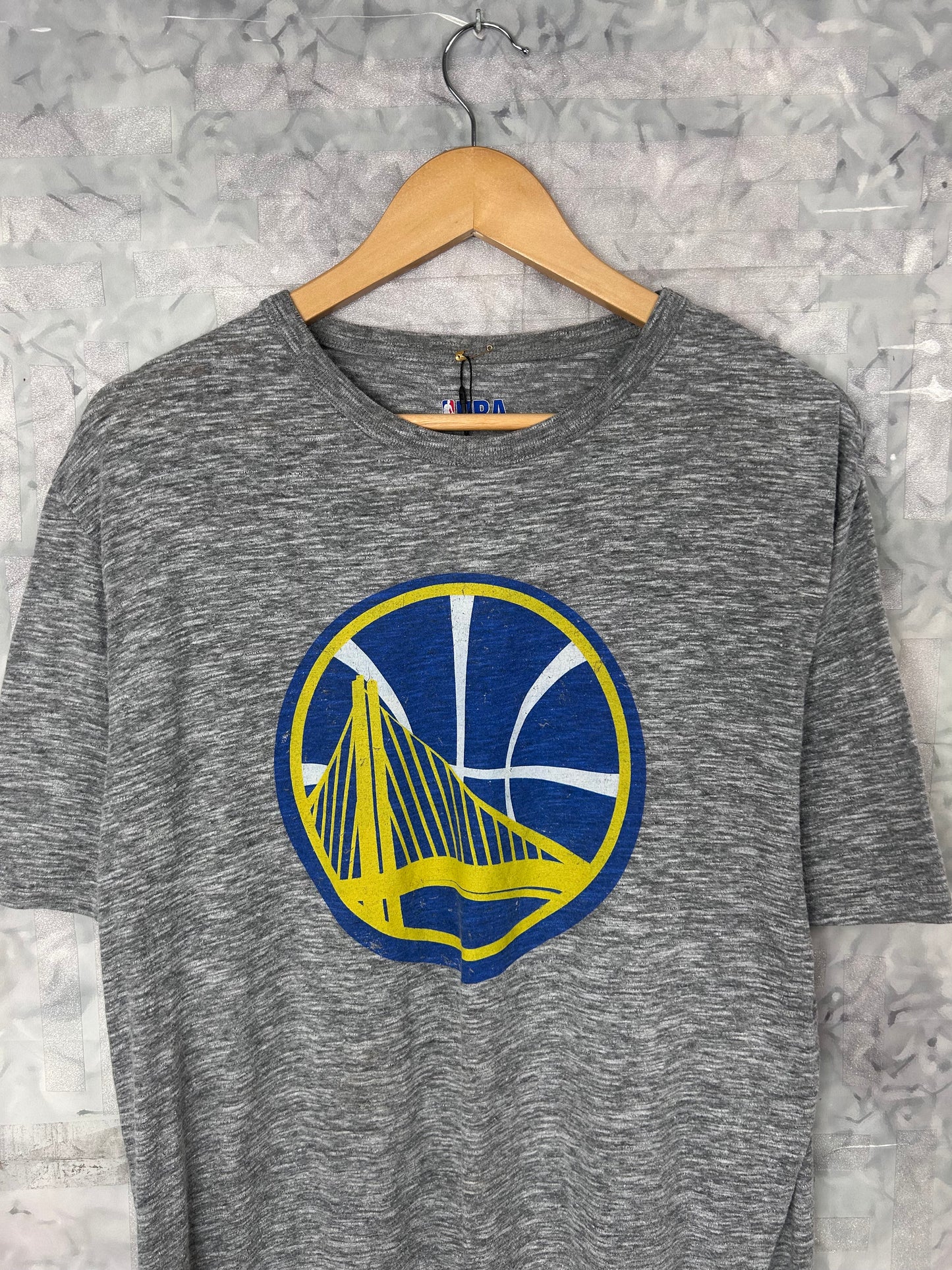 CAMISETA RETRO VINTAGE (L)