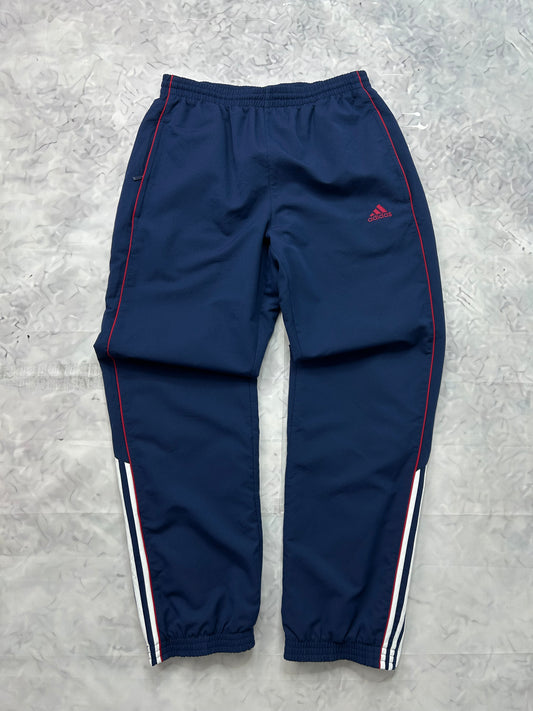 PANTALON VINTAGE ADIDAS (L)