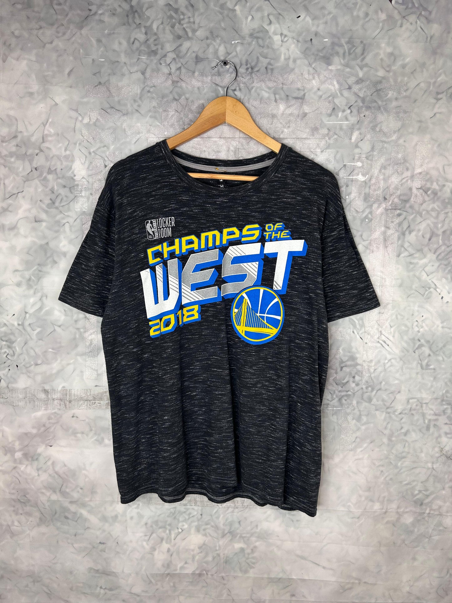 CAMISETA RETRO VINTAGE FANAITCS (L)