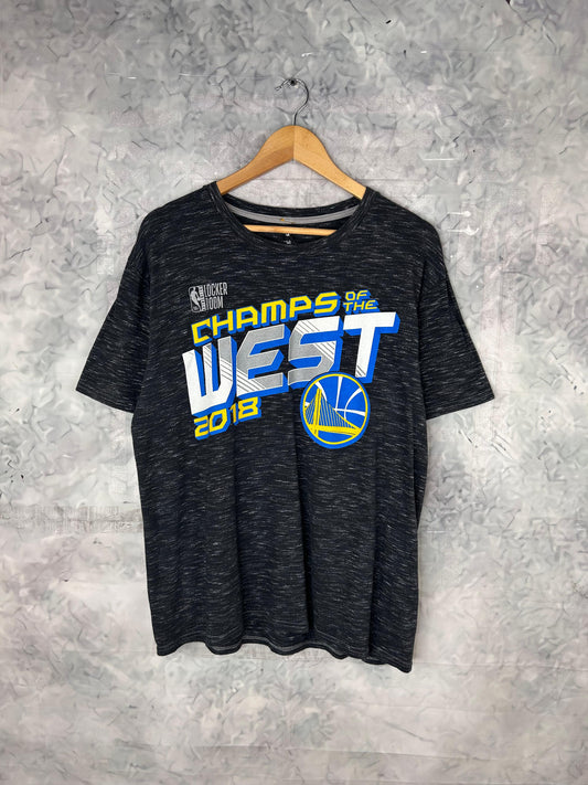 CAMISETA RETRO VINTAGE FANAITCS (L)