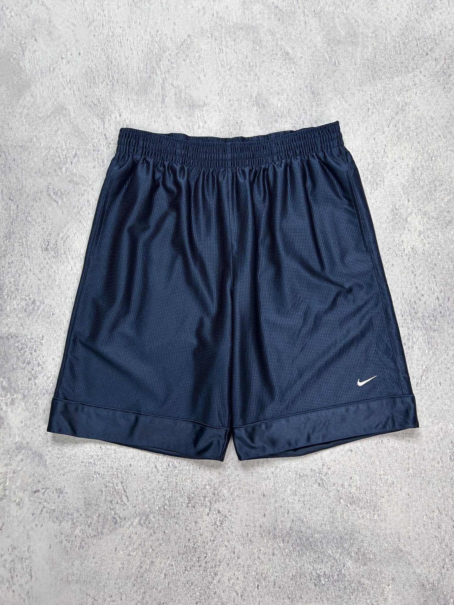 PANTALON NIKE RETRO VINTAGE (M)