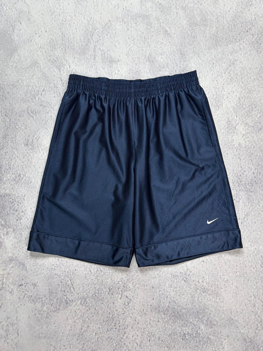 PANTALON NIKE RETRO VINTAGE (M)