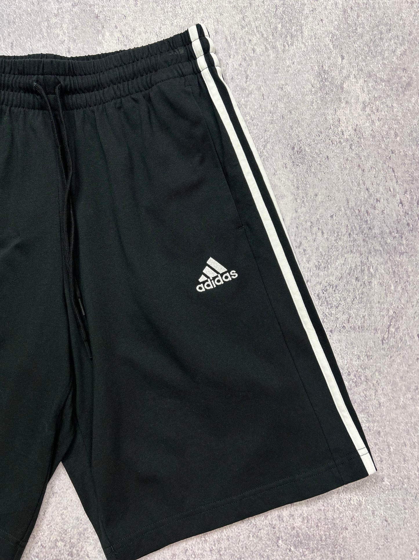 PANTALON ADIDAS RETRO VINTAGE (M)