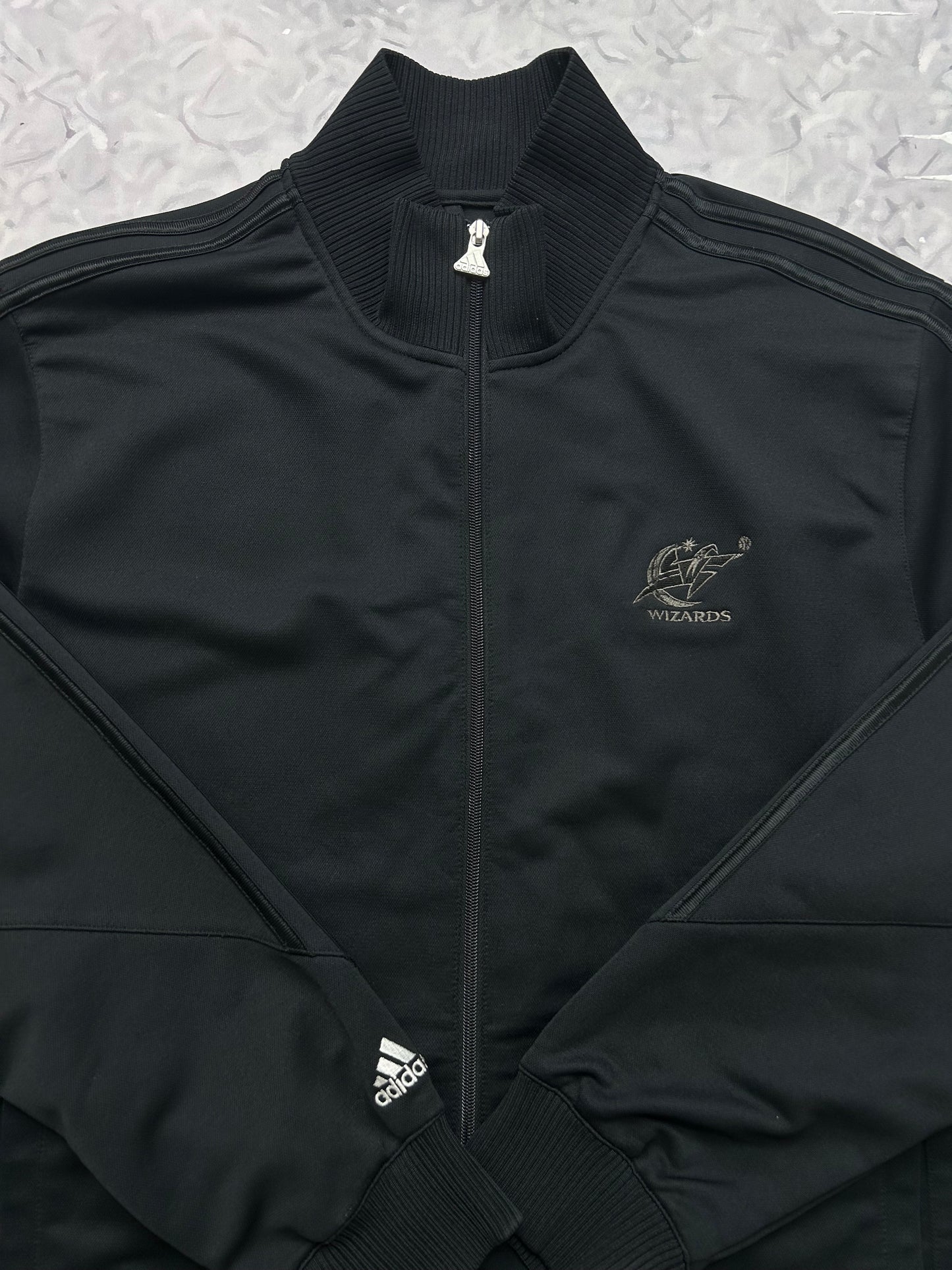 Chaqueta Vintage Adidas (L)