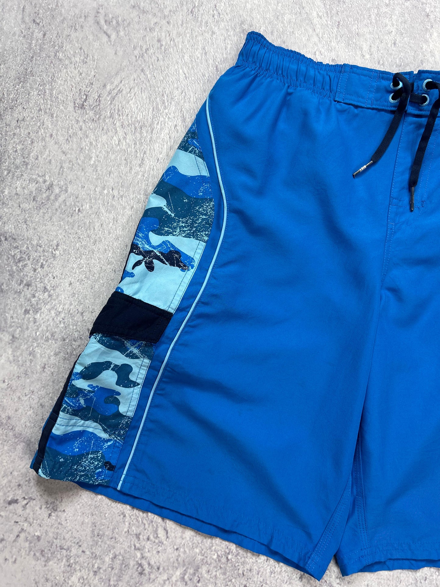 PANTALON NIKE RETRO VINTAGE (XL)