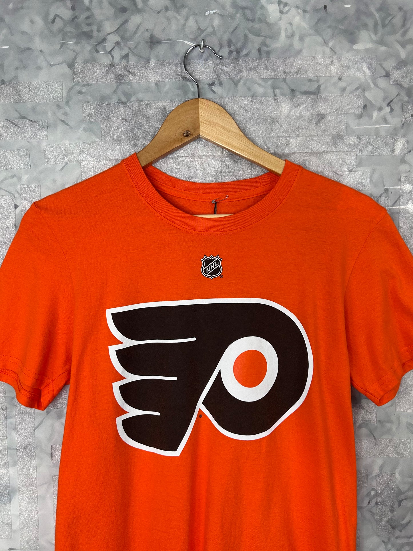 CAMISETA RETRO VINTAGE (S)
