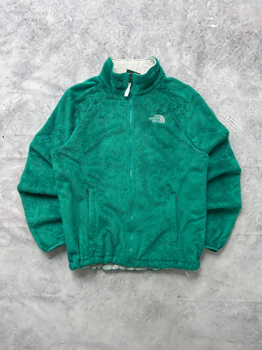 Forro polar The North Face ( L )