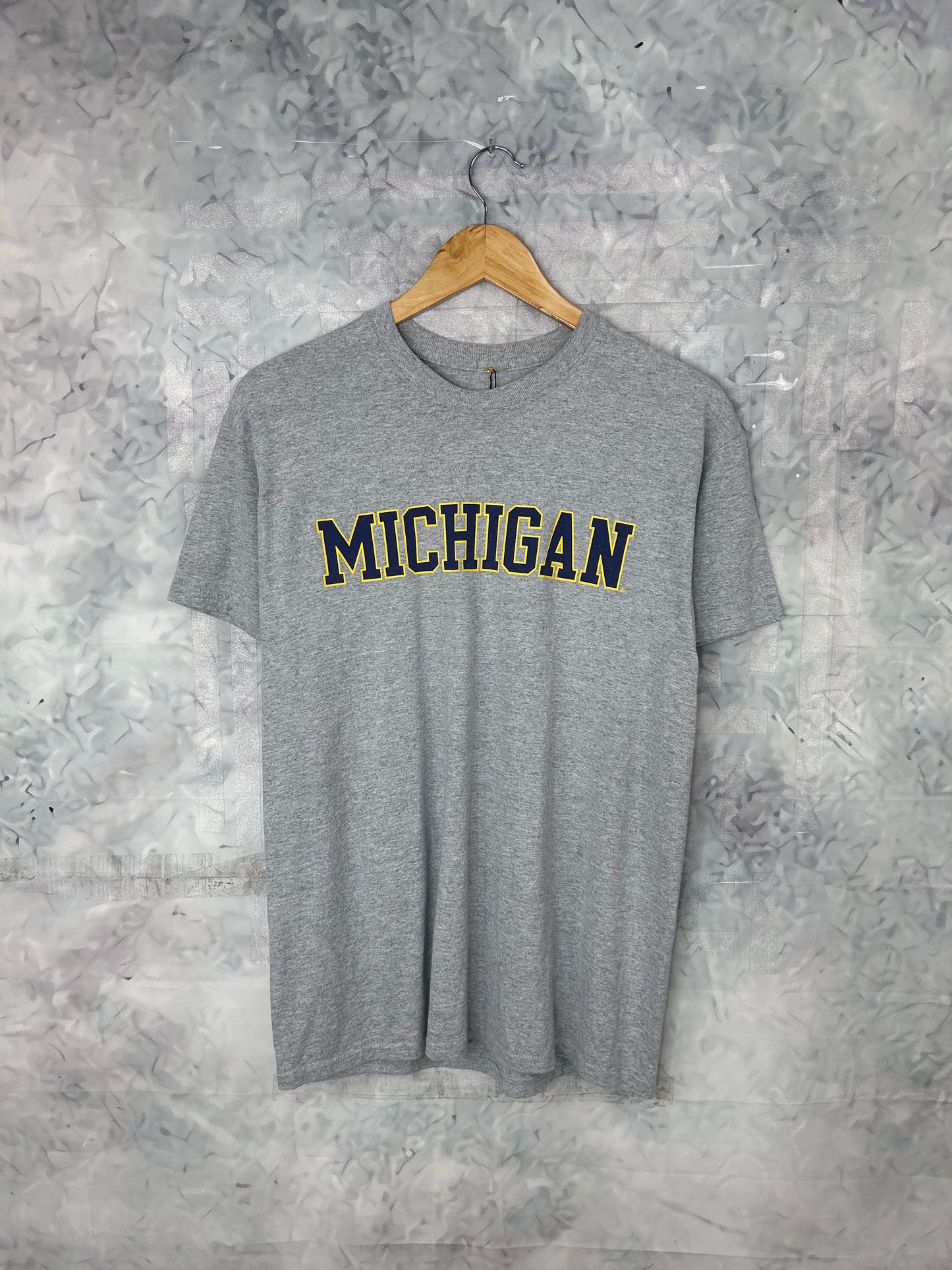 CAMISETA RETRO VINTAGE (M)