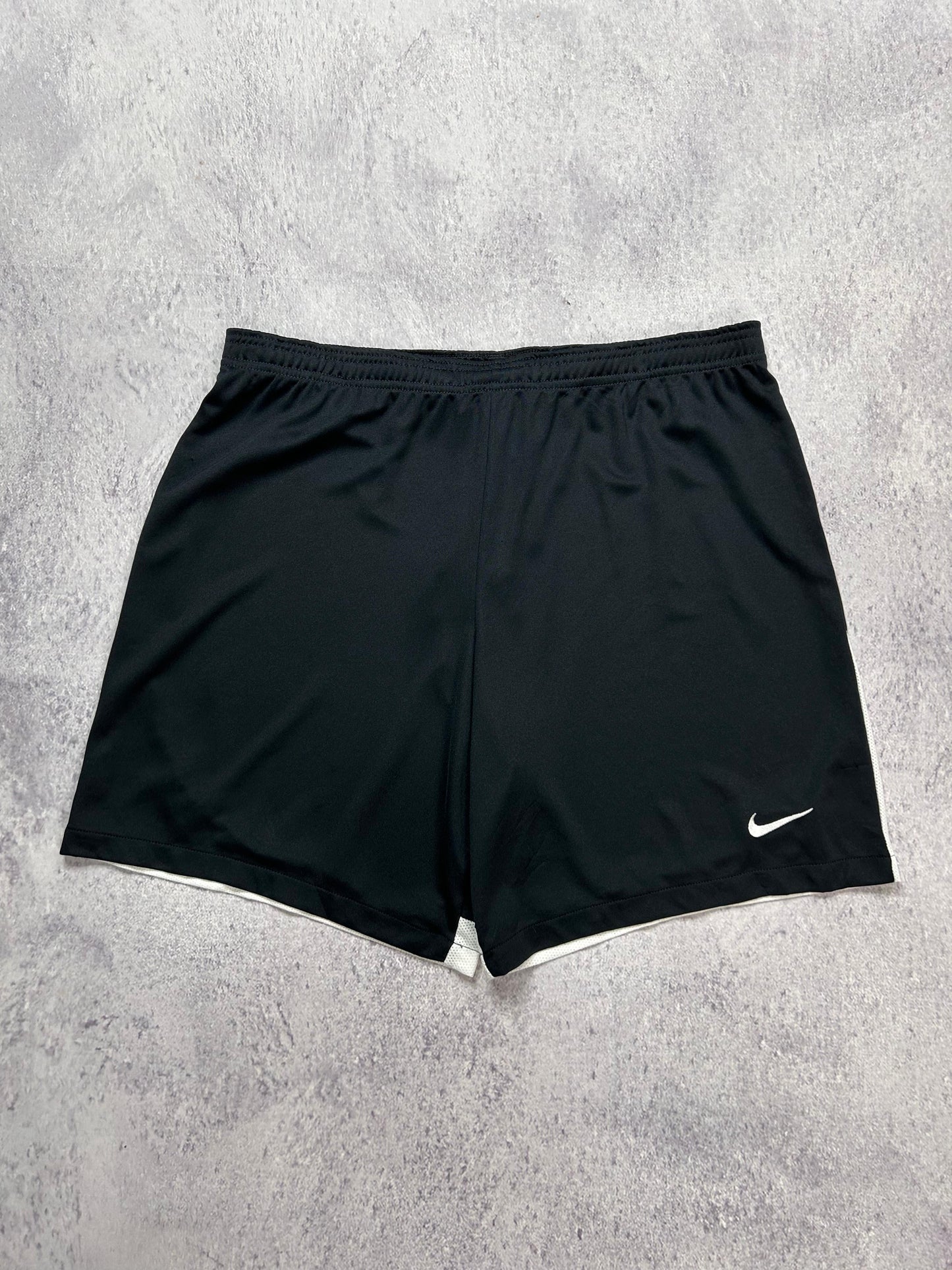PANTALON NIKE RETRO VINTAGE (XL)