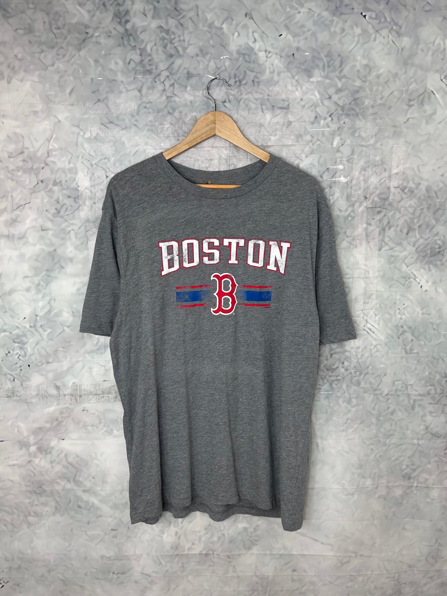 CAMISETA RETRO VINTAGE (XL)