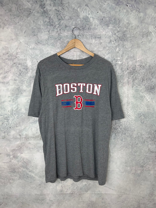 CAMISETA RETRO VINTAGE (XL)