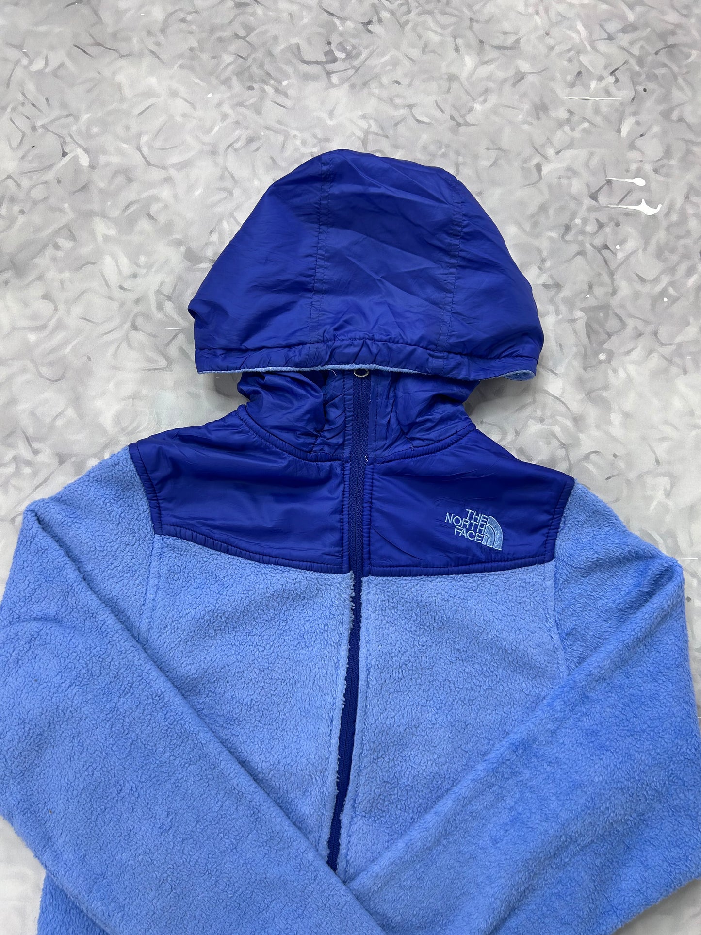 Forro polar The North Face ( M )