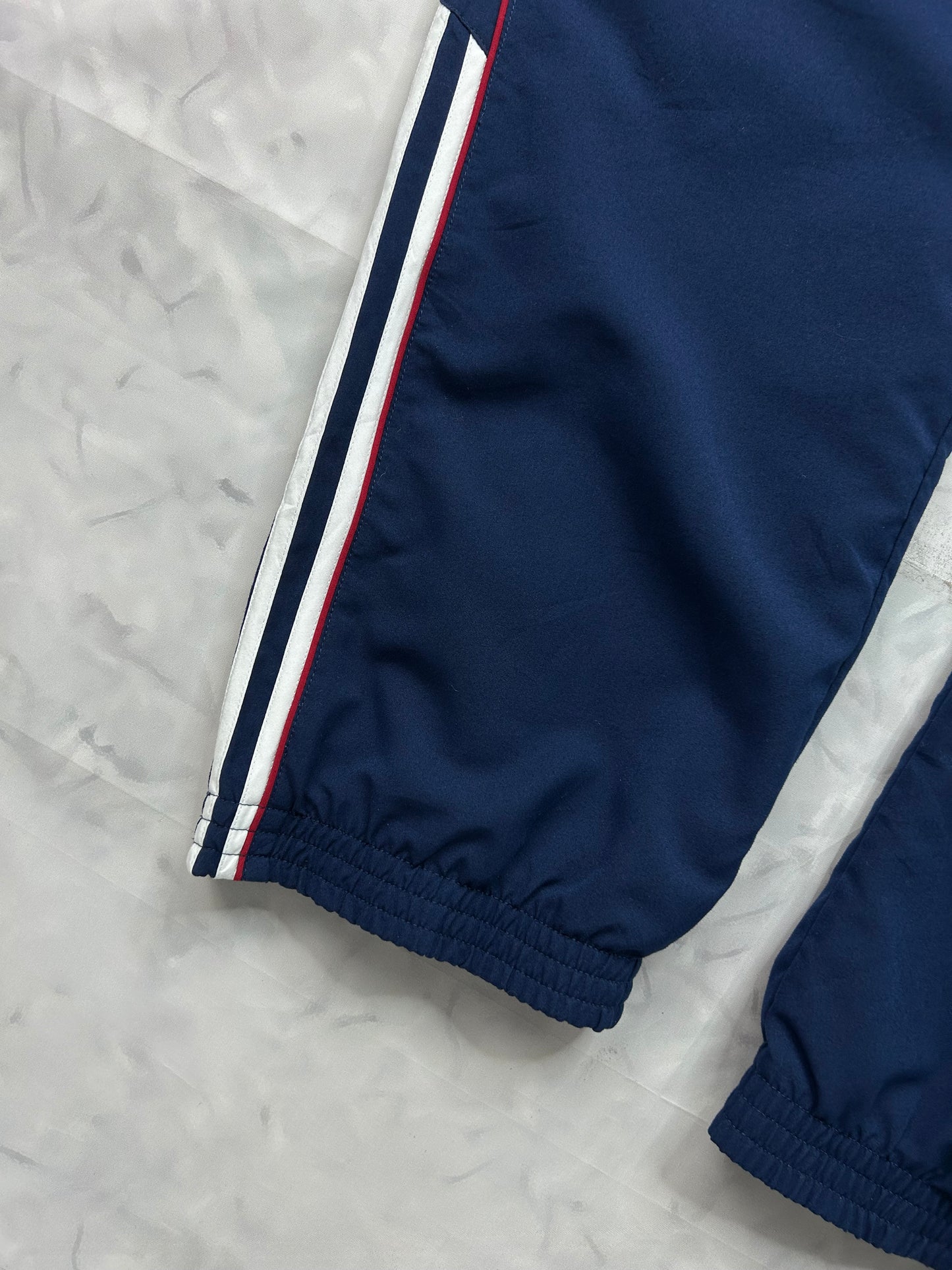 PANTALON VINTAGE ADIDAS (L)