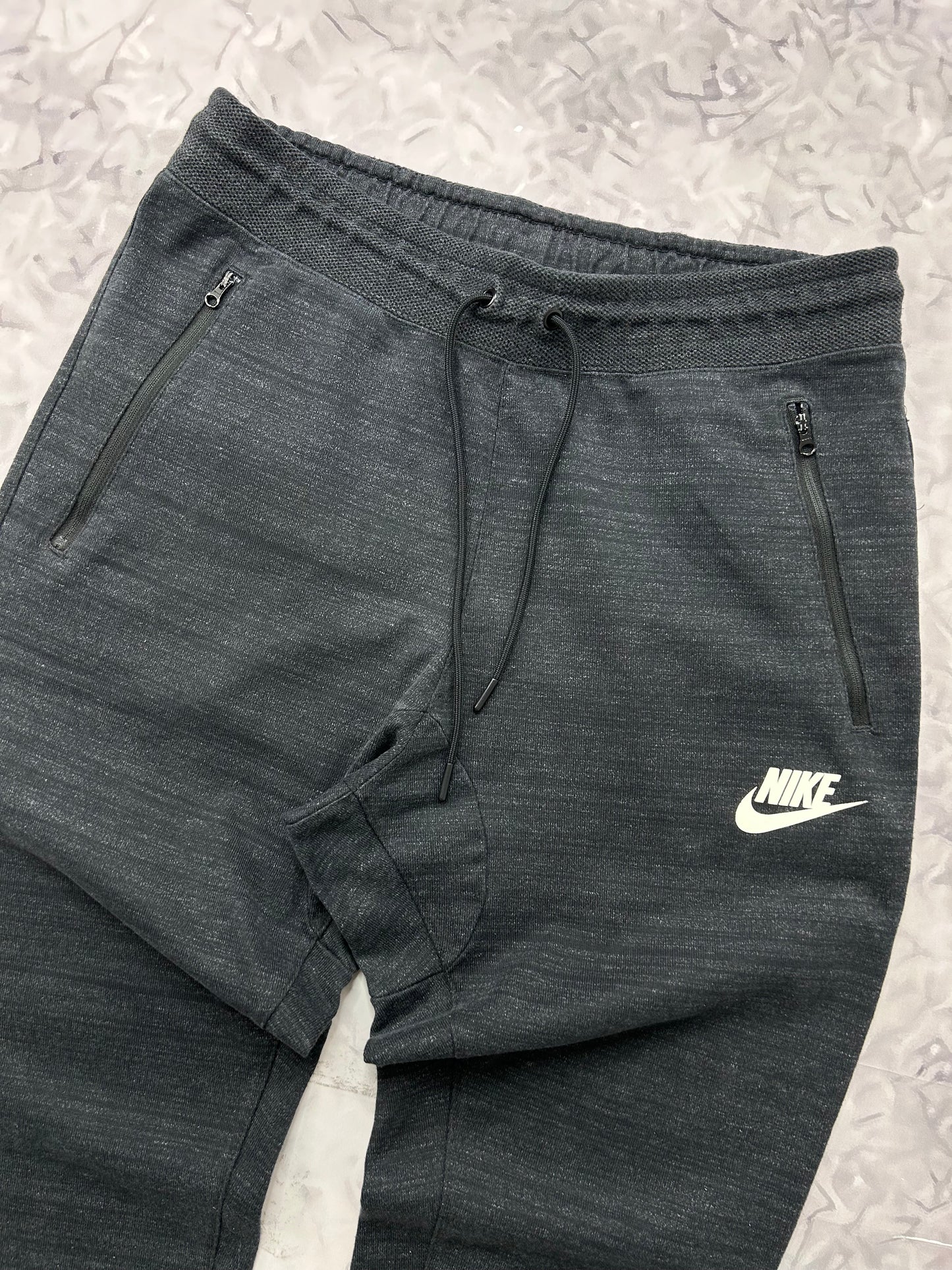 Pantalon Nike ( L )