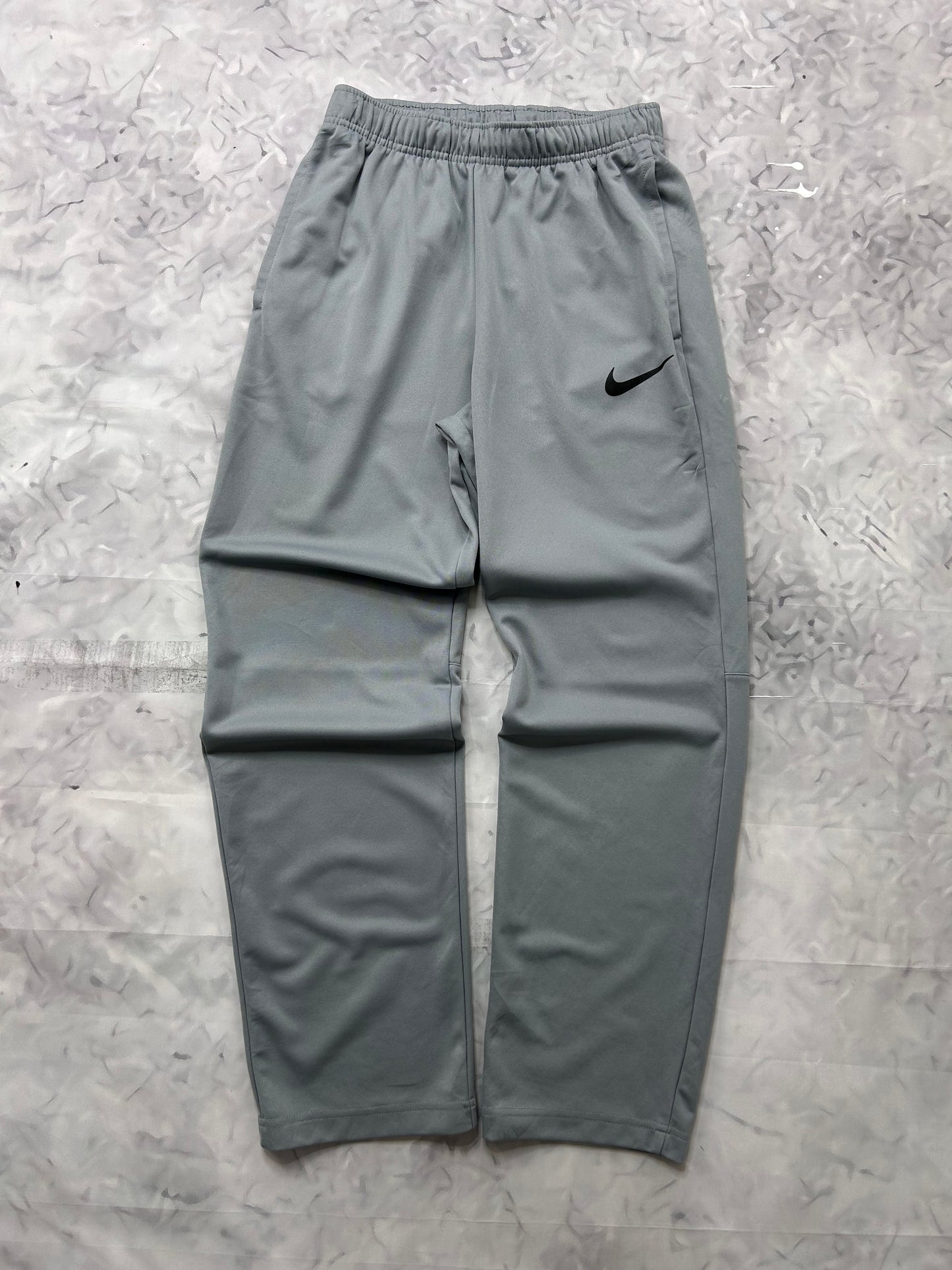 Pantalon Nike ( S )