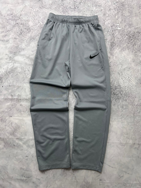Pantalon Nike ( S )