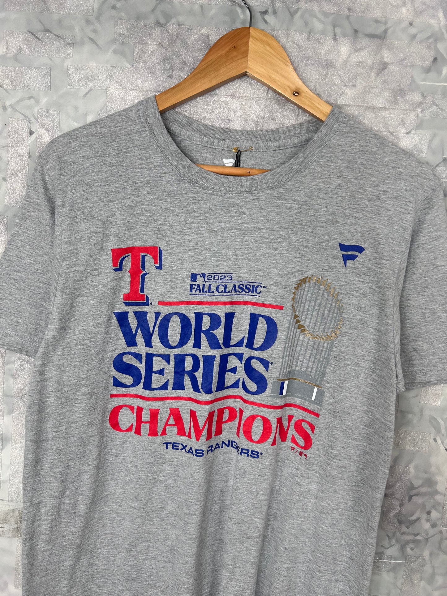CAMISETA RETRO VINTAGE (M)