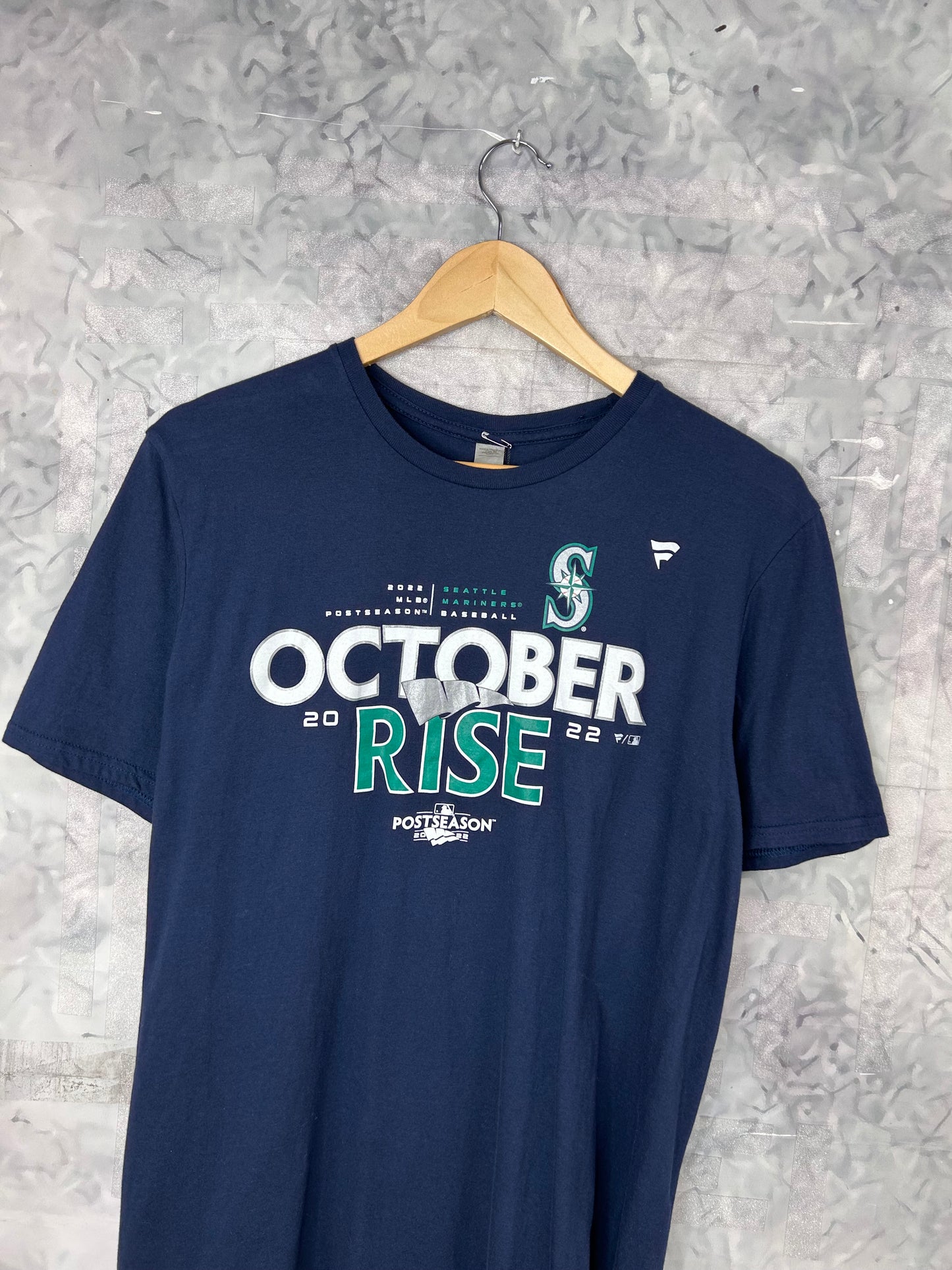 CAMISETA RETRO VINTAGE (M)