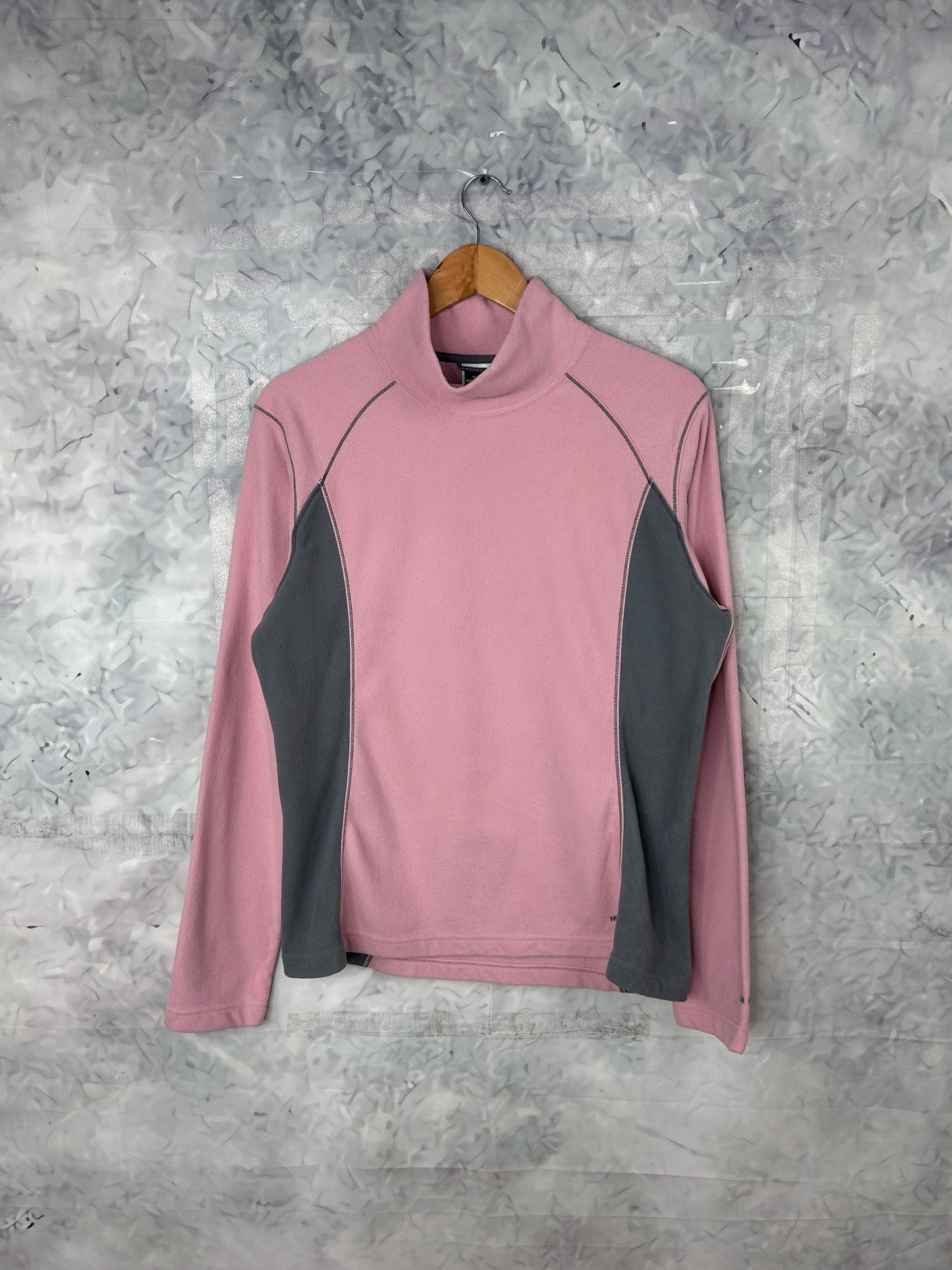 THE NORTH FACE (XL) #WOMEN