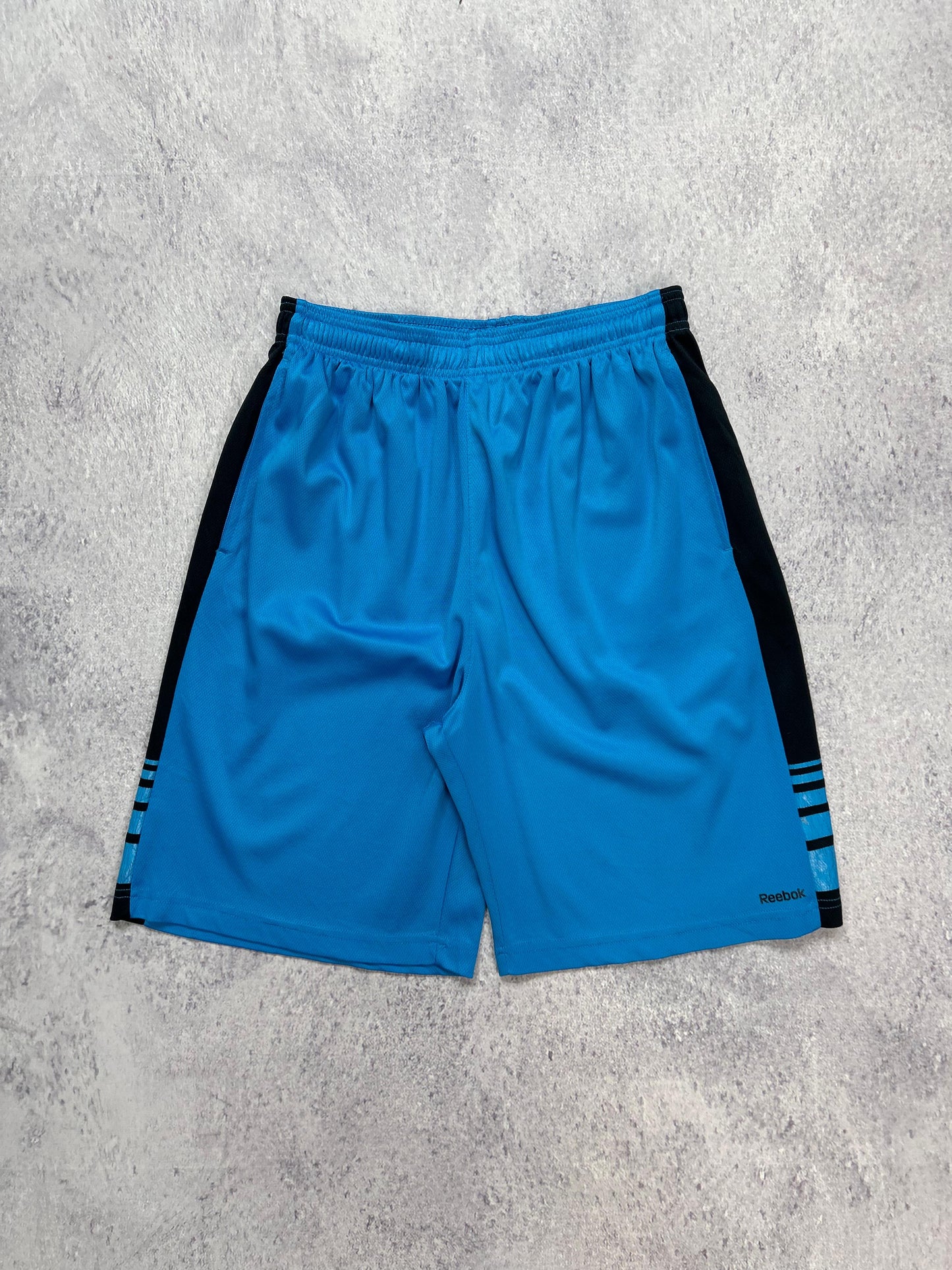 PANTALON REEBOK RETRO VINTAGE (S)