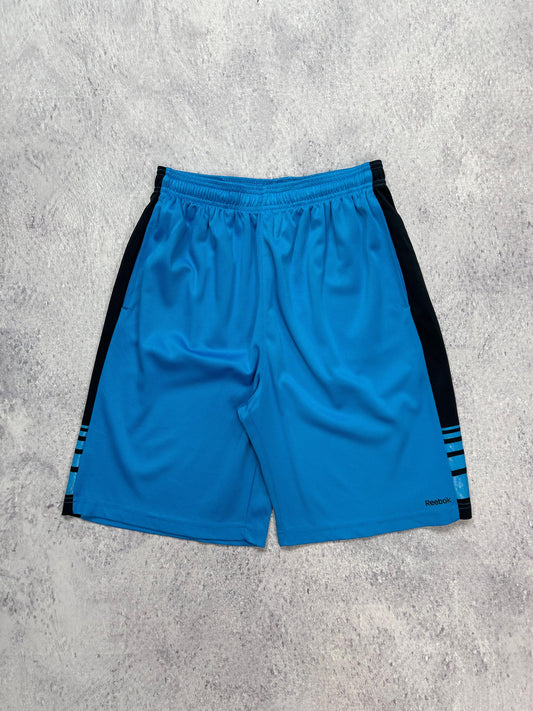 PANTALON REEBOK RETRO VINTAGE (S)