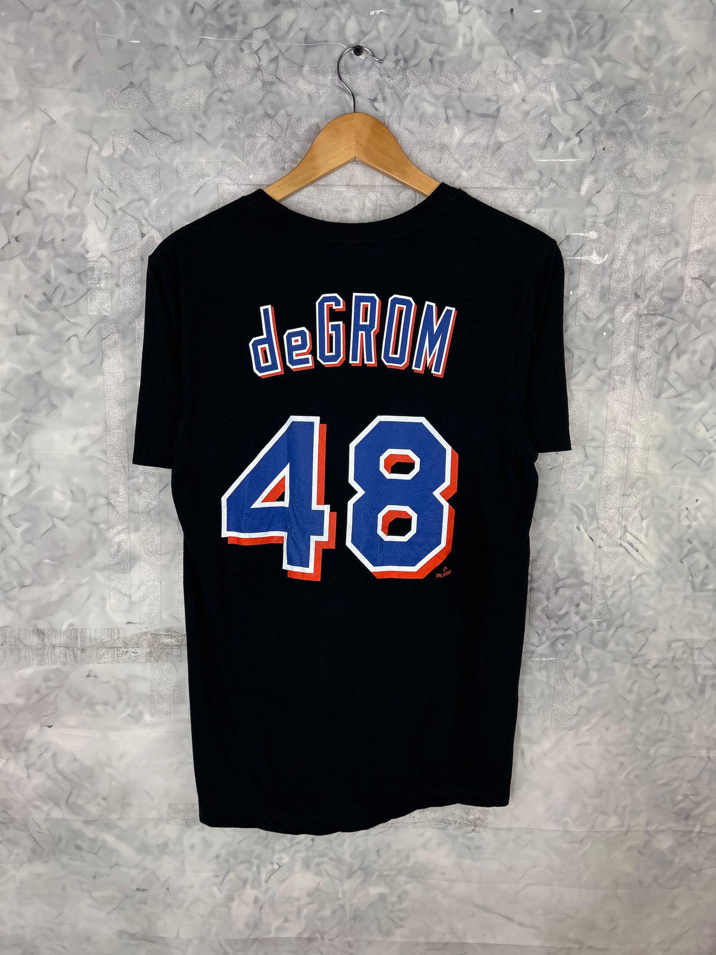 CAMISETA RETRO VINTAGE NIKE (S)