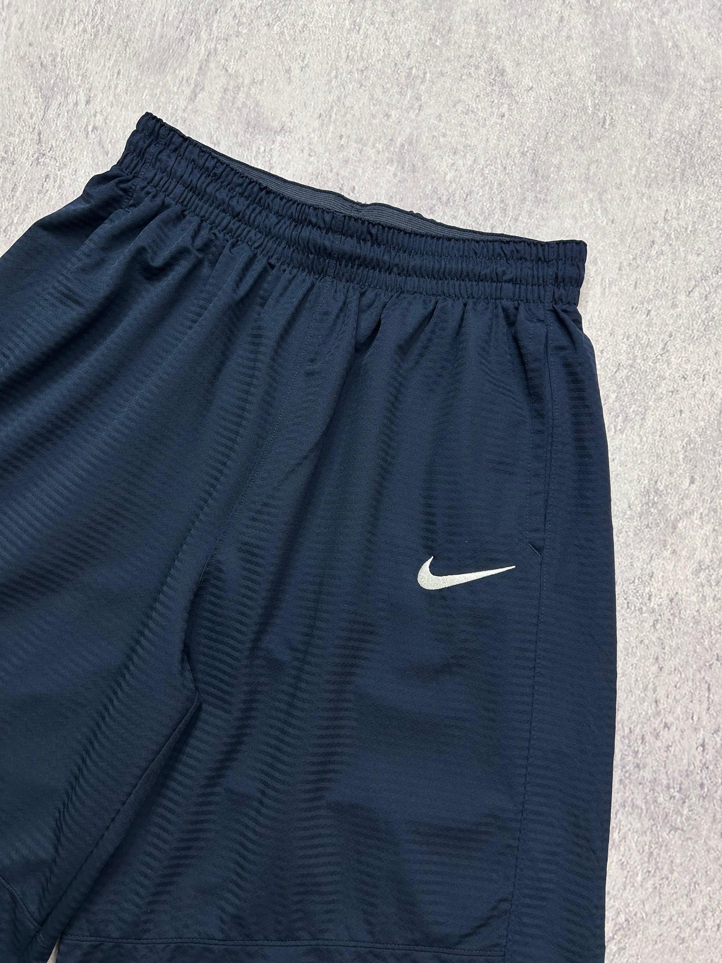 PANTALON NIKE RETRO VINTAGE (L)