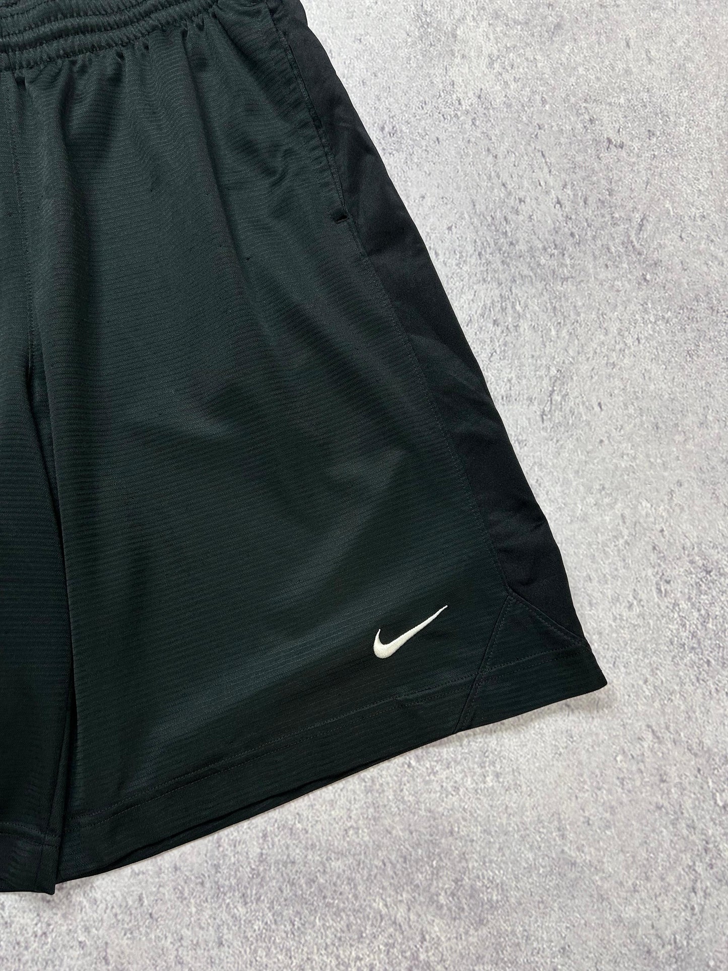 PANTALON NIKE RETRO VINTAGE (L)