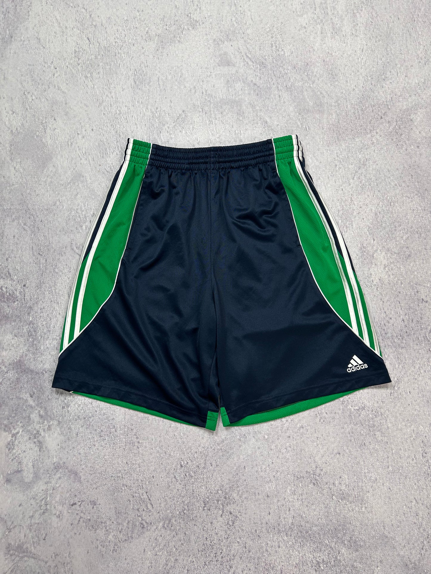 PANTALON ADIDAS RETRO VINTAGE (L)
