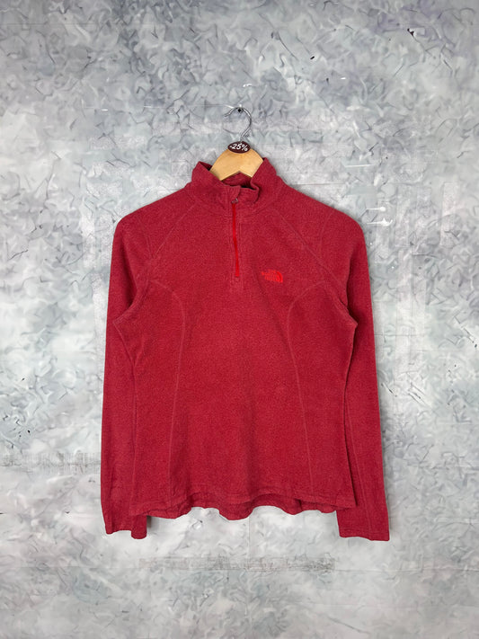 Forro Polar The North Face (S) #WOMEN