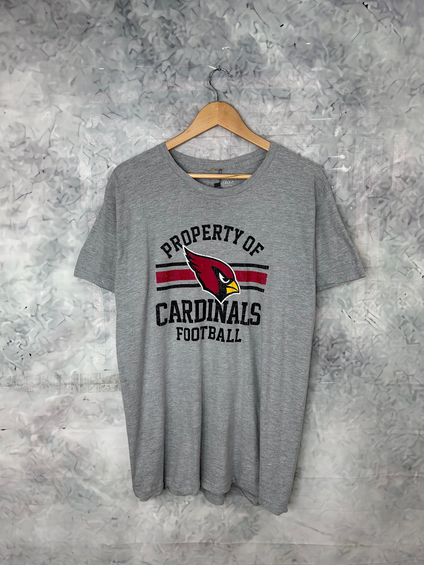 CAMISETA RETRO VINTAGE ( L )