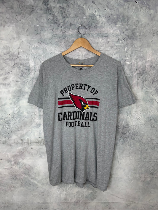 CAMISETA RETRO VINTAGE ( L )