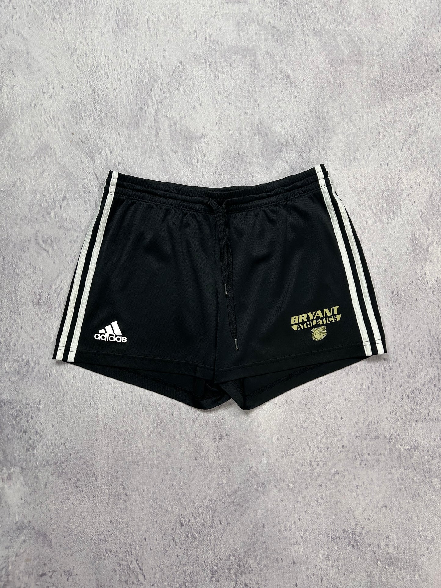 PANTALON ADIDAS RETRO VINTAGE (S)