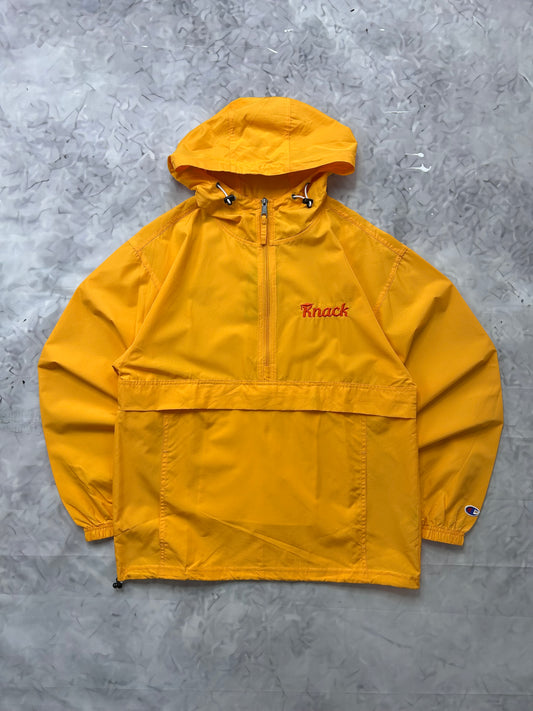 Cortavientos Deportivo Vintage Champion ( S )