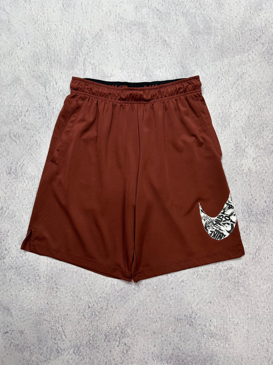 PANTALON NIKE RETRO VINTAGE (M)