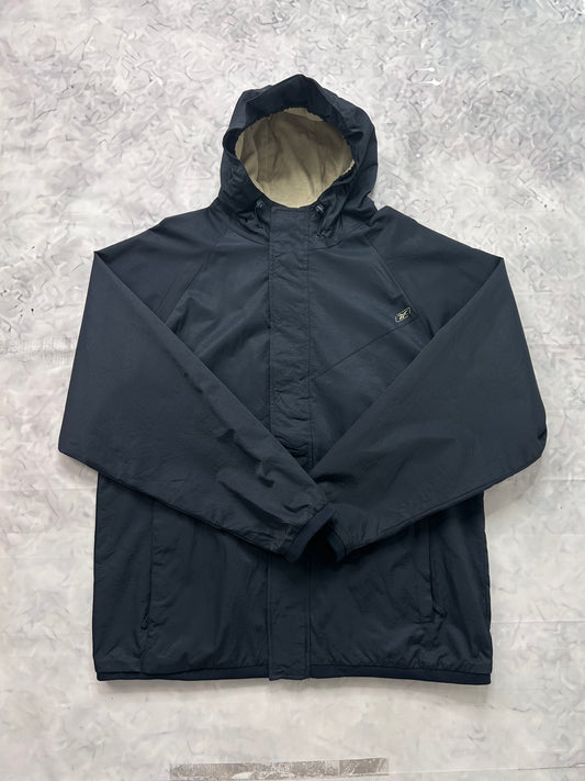 ABRIGO VINTAGE REEBOK (XL)