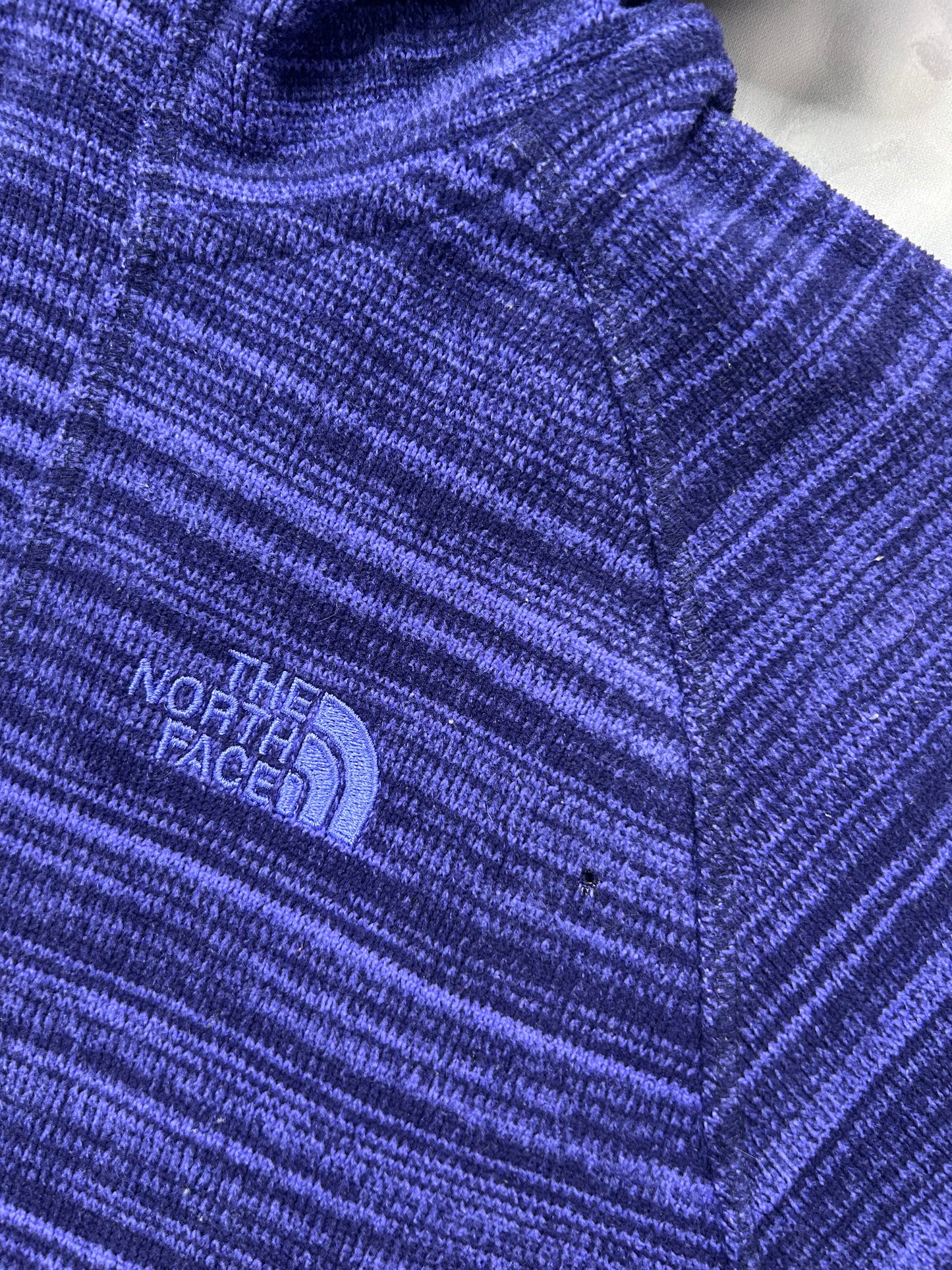 Forro Polar The North Face