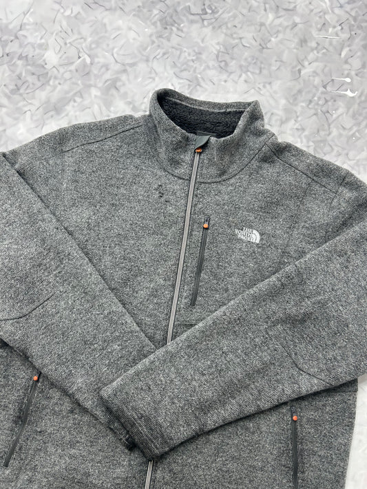 Forro Polar The North Face