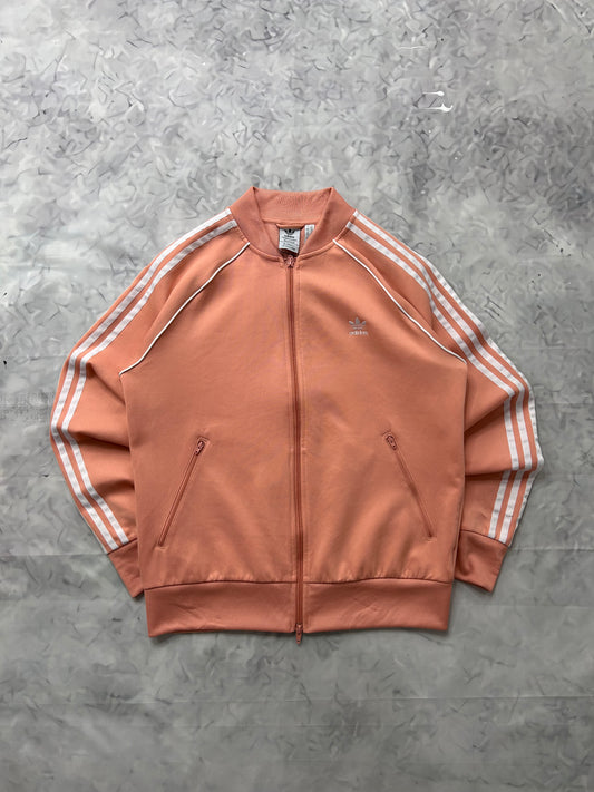 Chaqueta Vintage Adidas ( L )